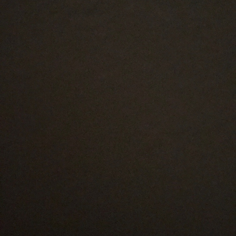 Meet your Posher, Mohr